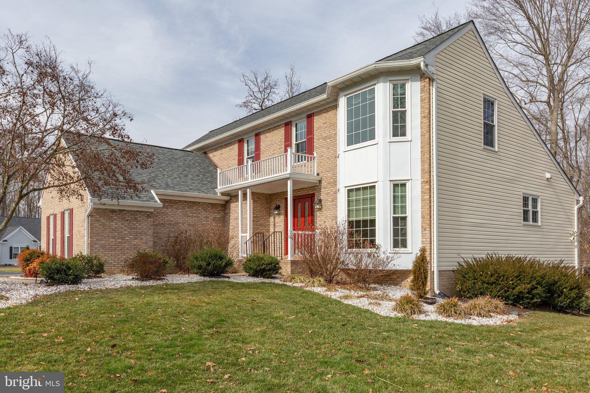 10301 Colechester St