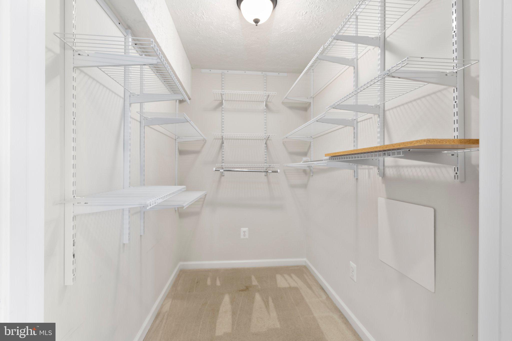 10301 Colechester St