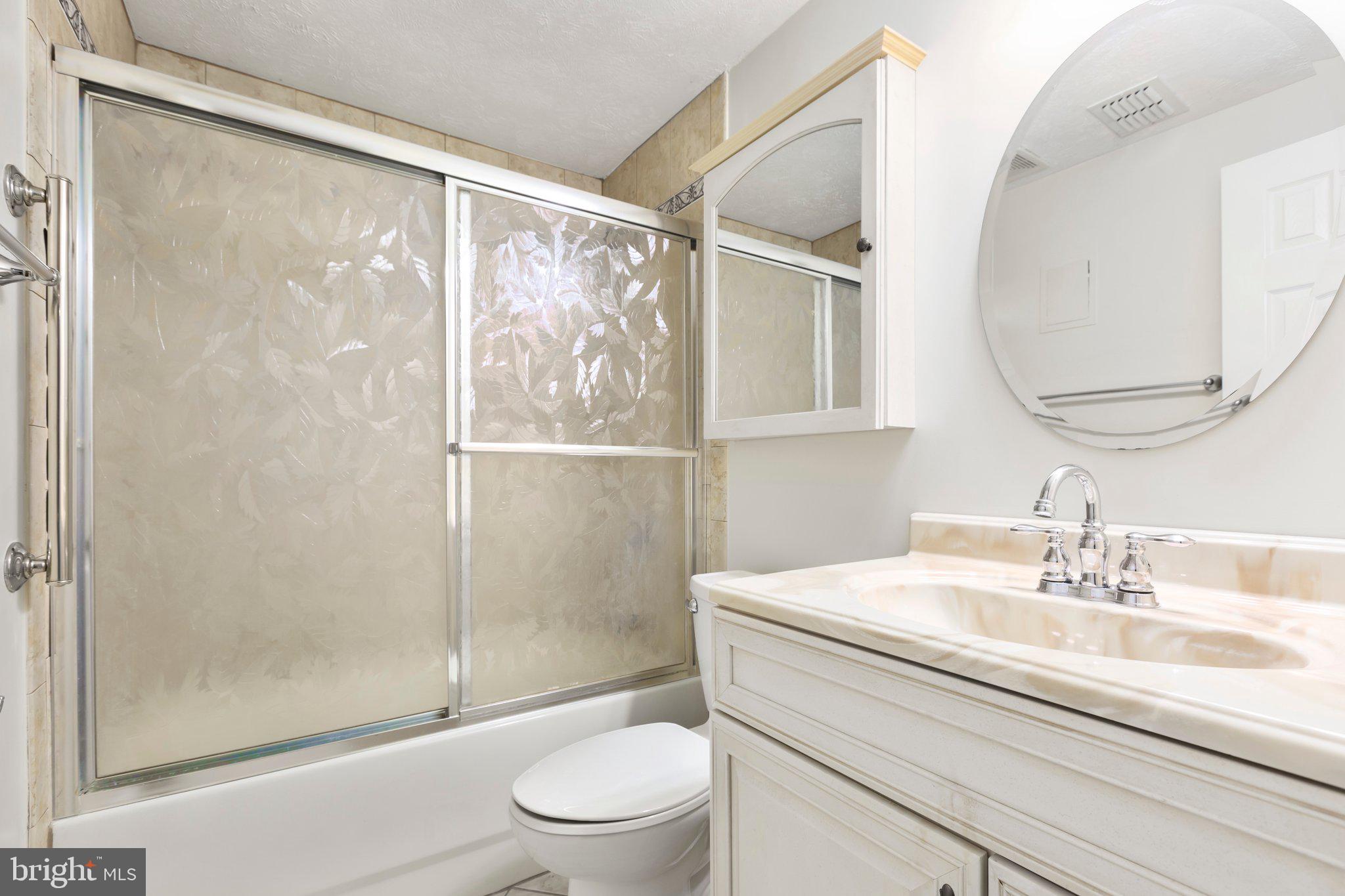 10301 Colechester St