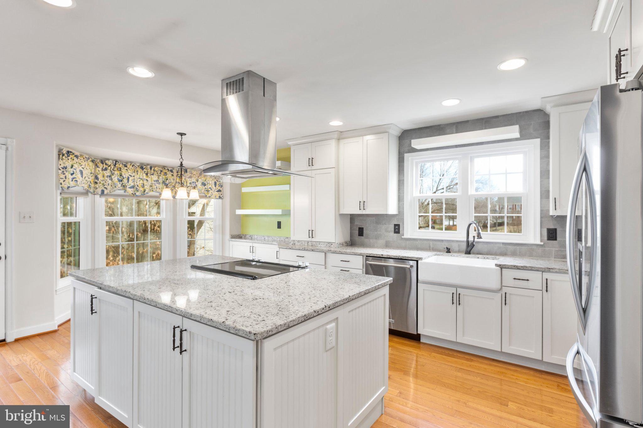 10301 Colechester St