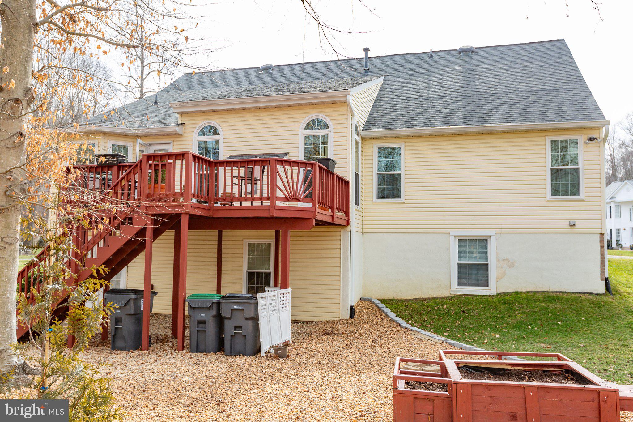 10301 Colechester St