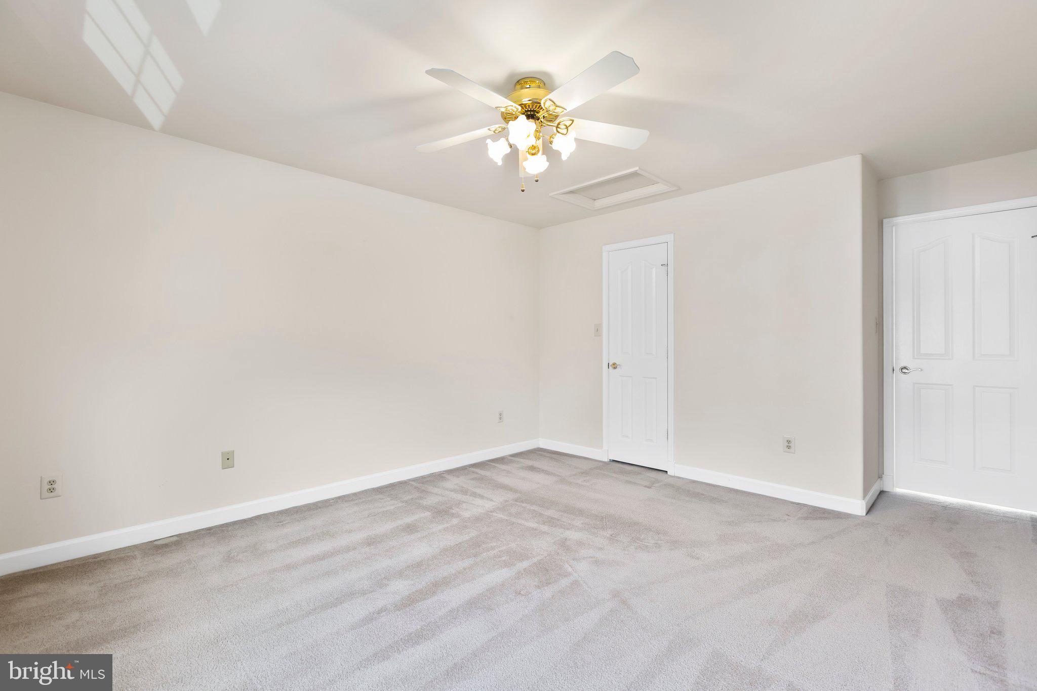 10301 Colechester St