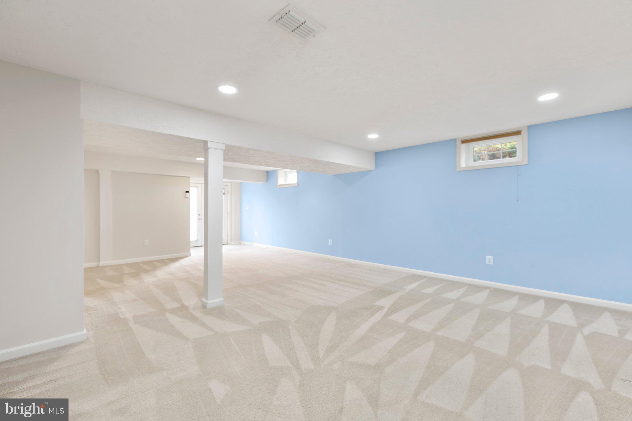 10301 Colechester St