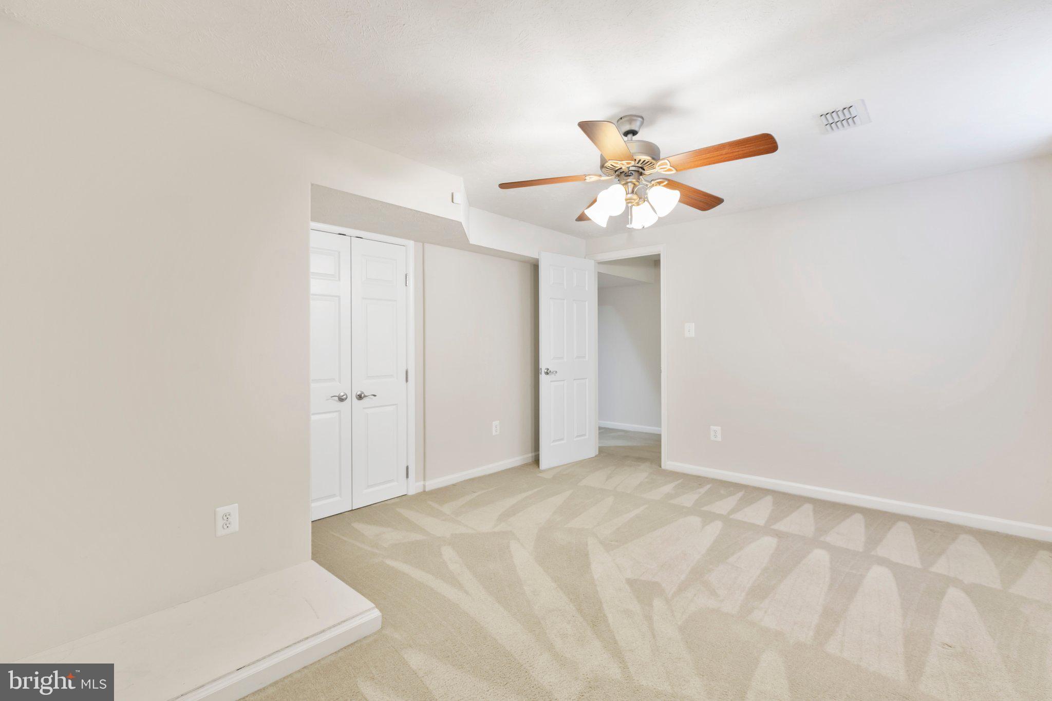 10301 Colechester St