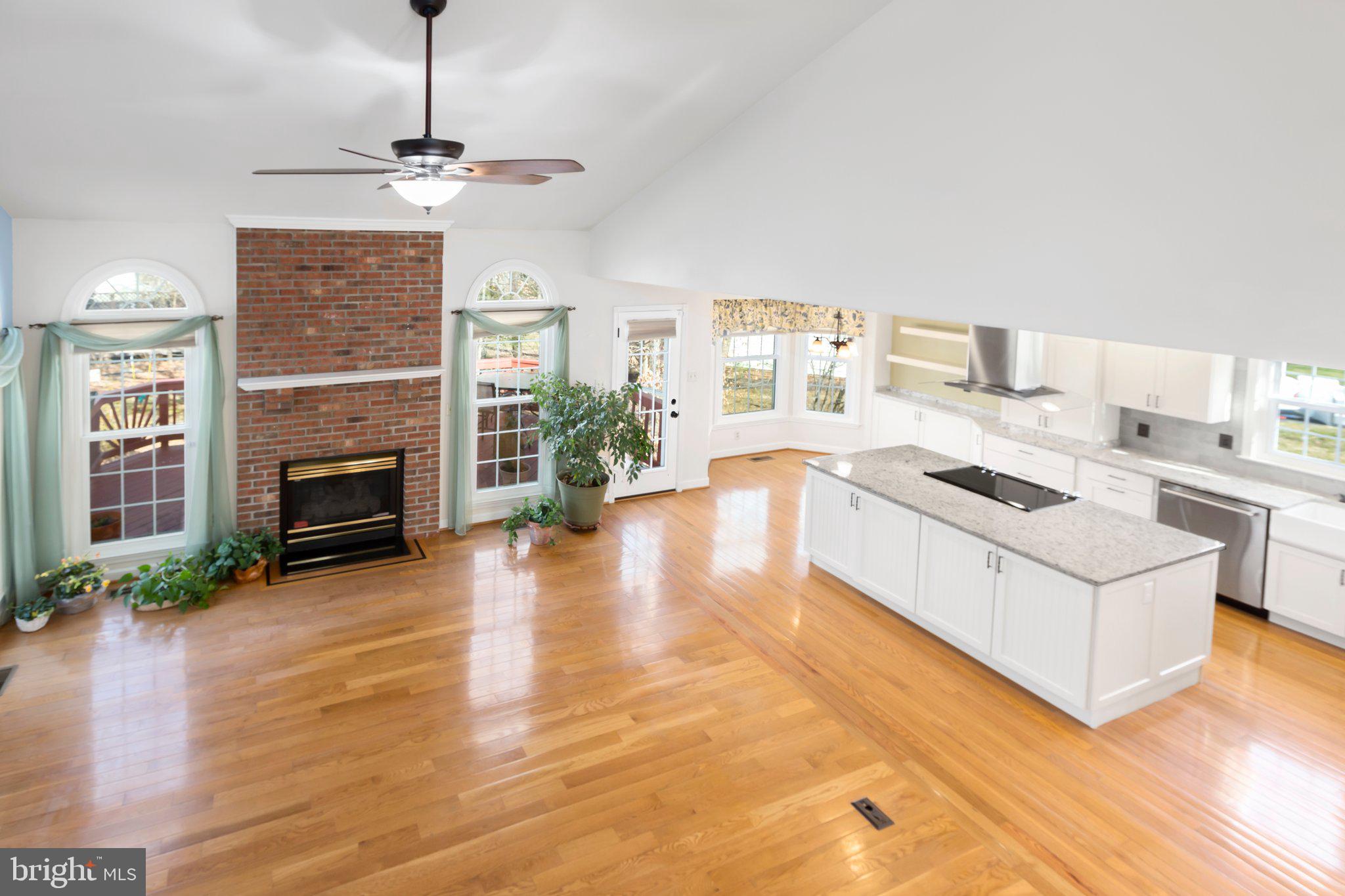 10301 Colechester St