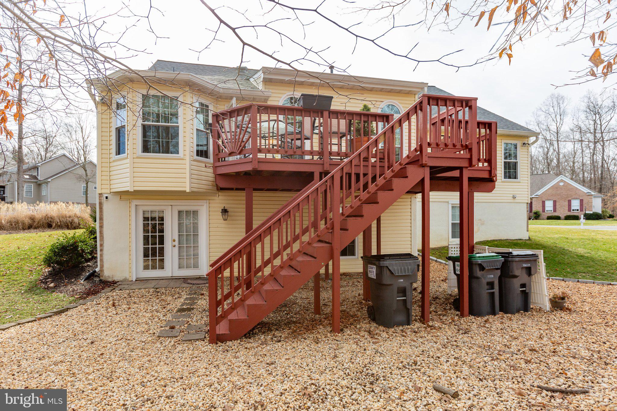 10301 Colechester St