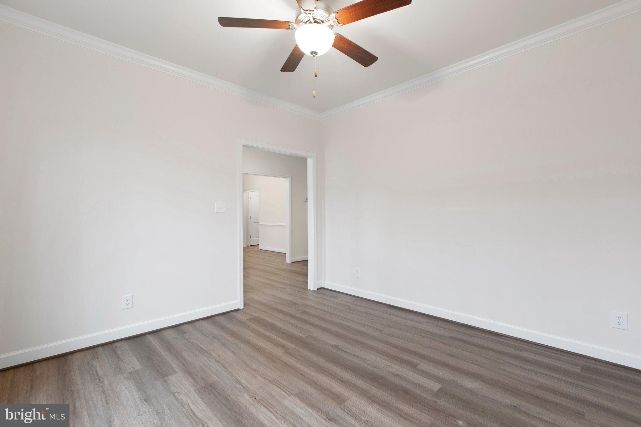 10214 EDINBURGH DRIVE