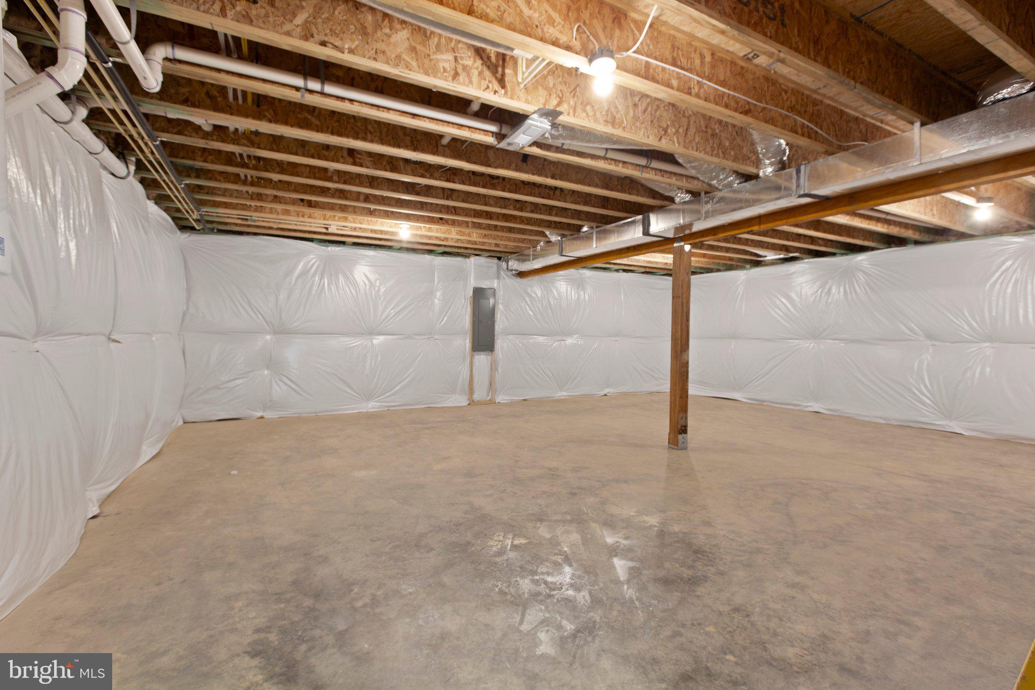 10214 EDINBURGH DRIVE