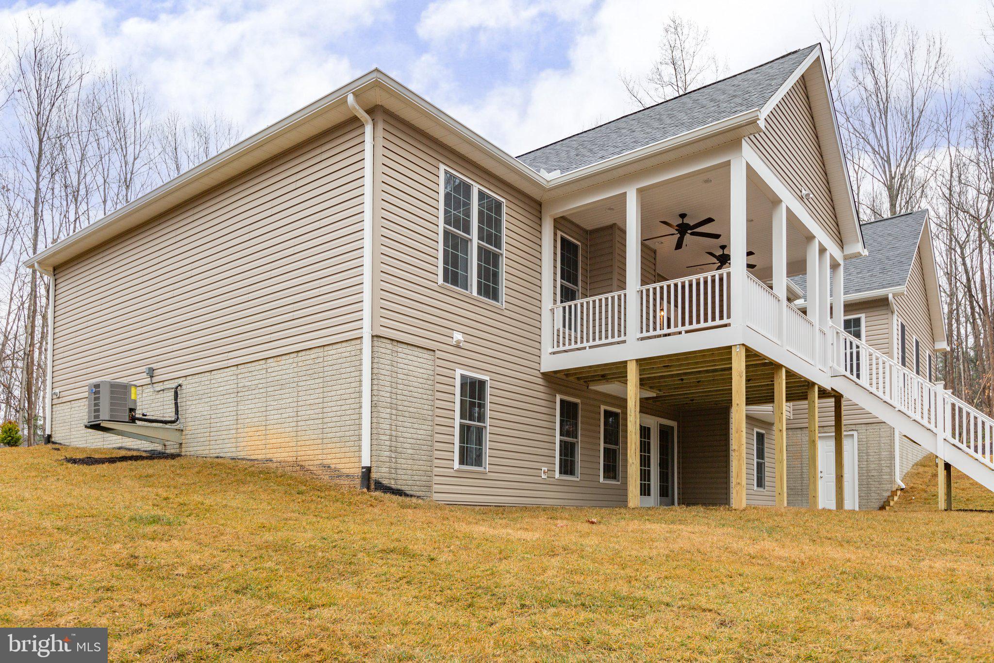 10214 EDINBURGH DRIVE