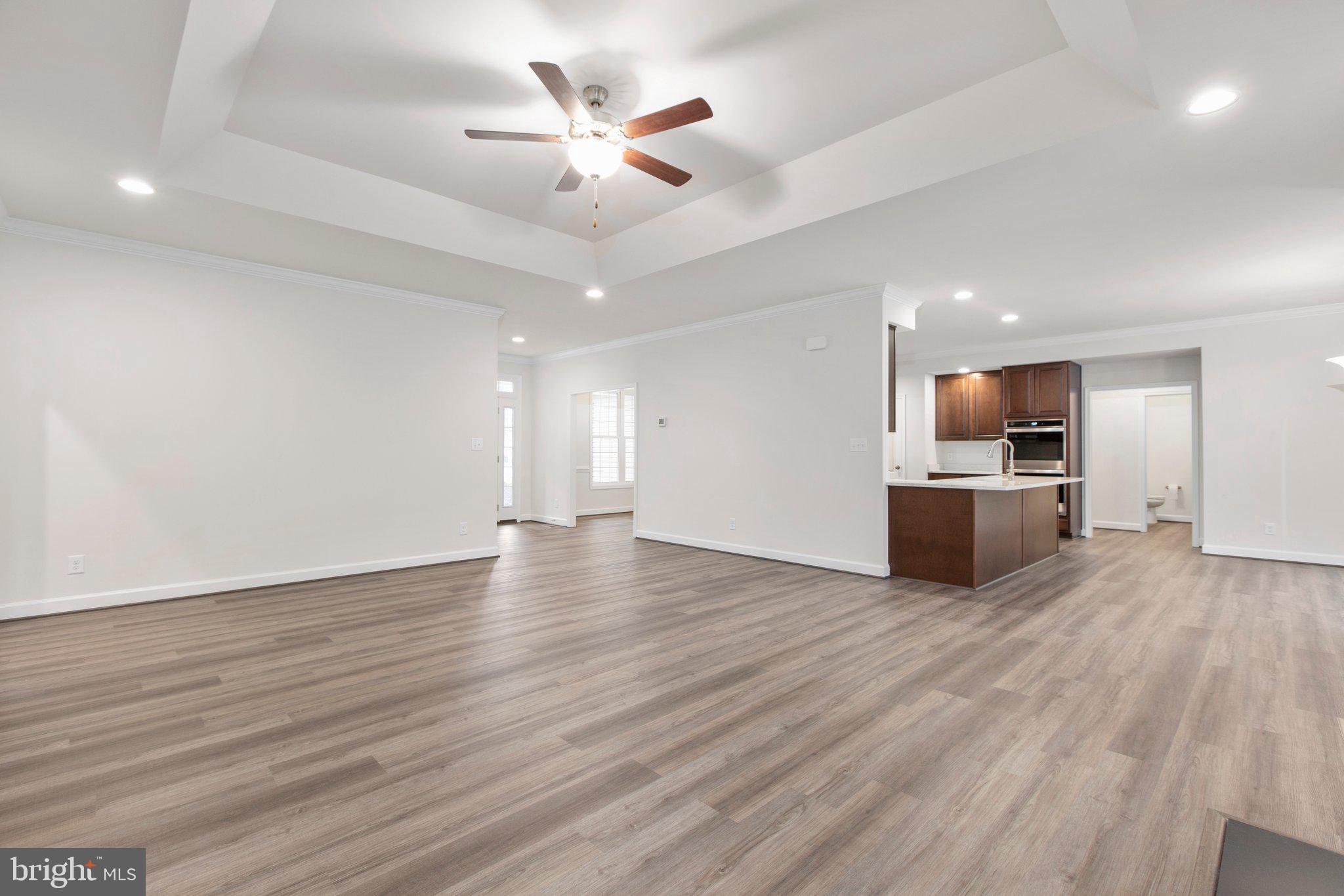 10214 EDINBURGH DRIVE