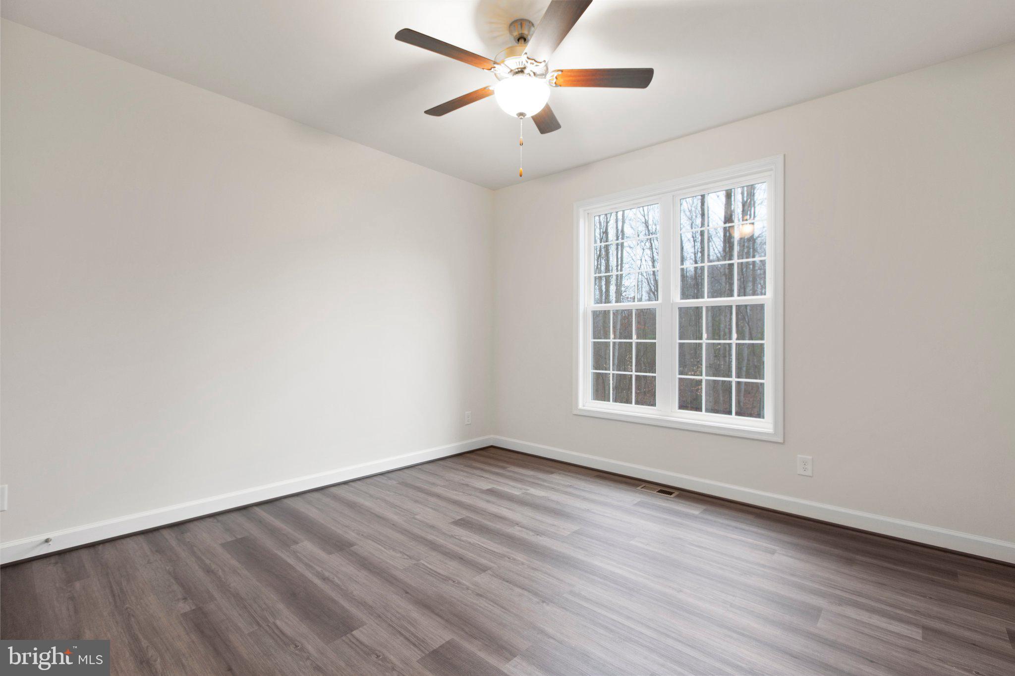 10214 EDINBURGH DRIVE