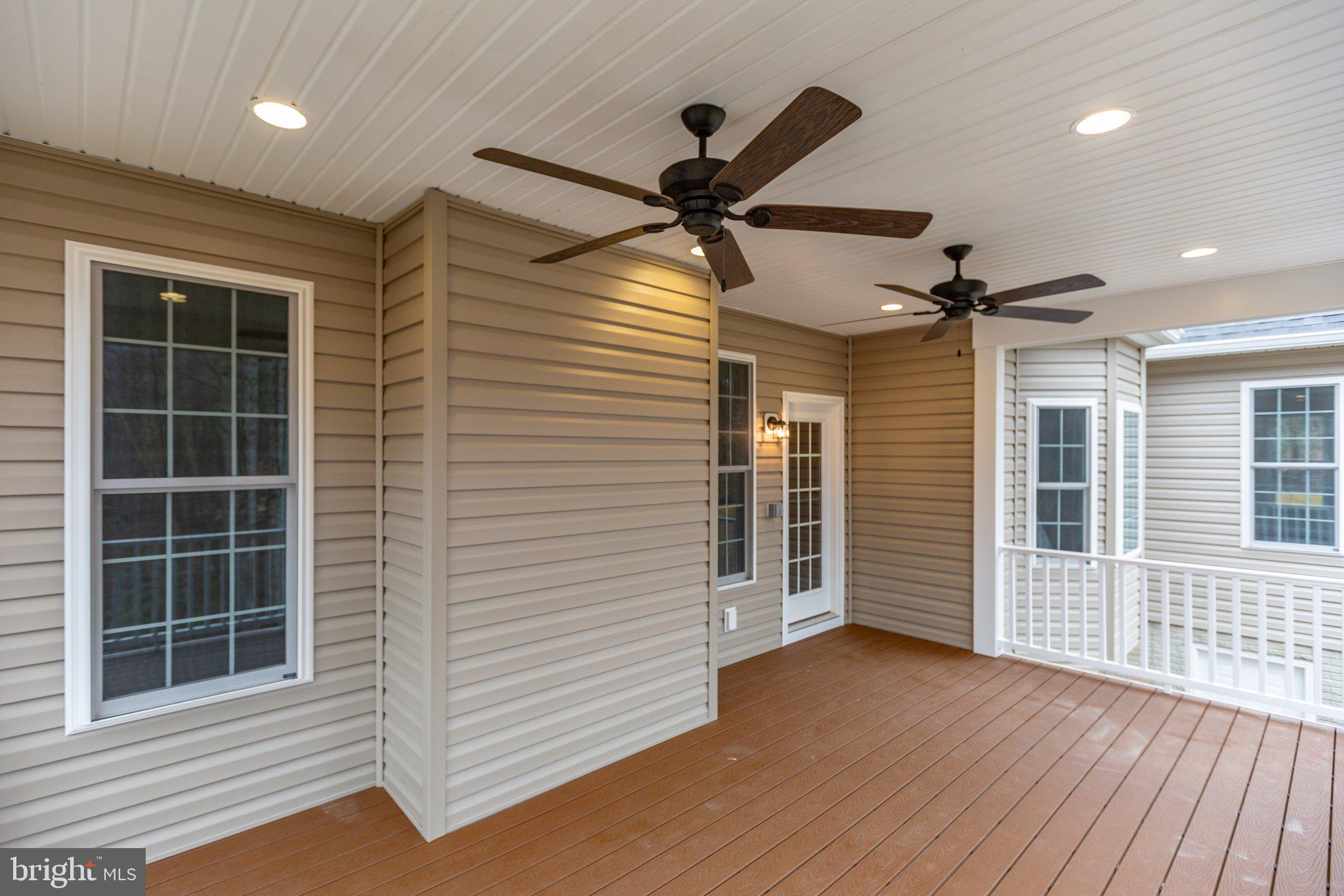 10214 EDINBURGH DRIVE