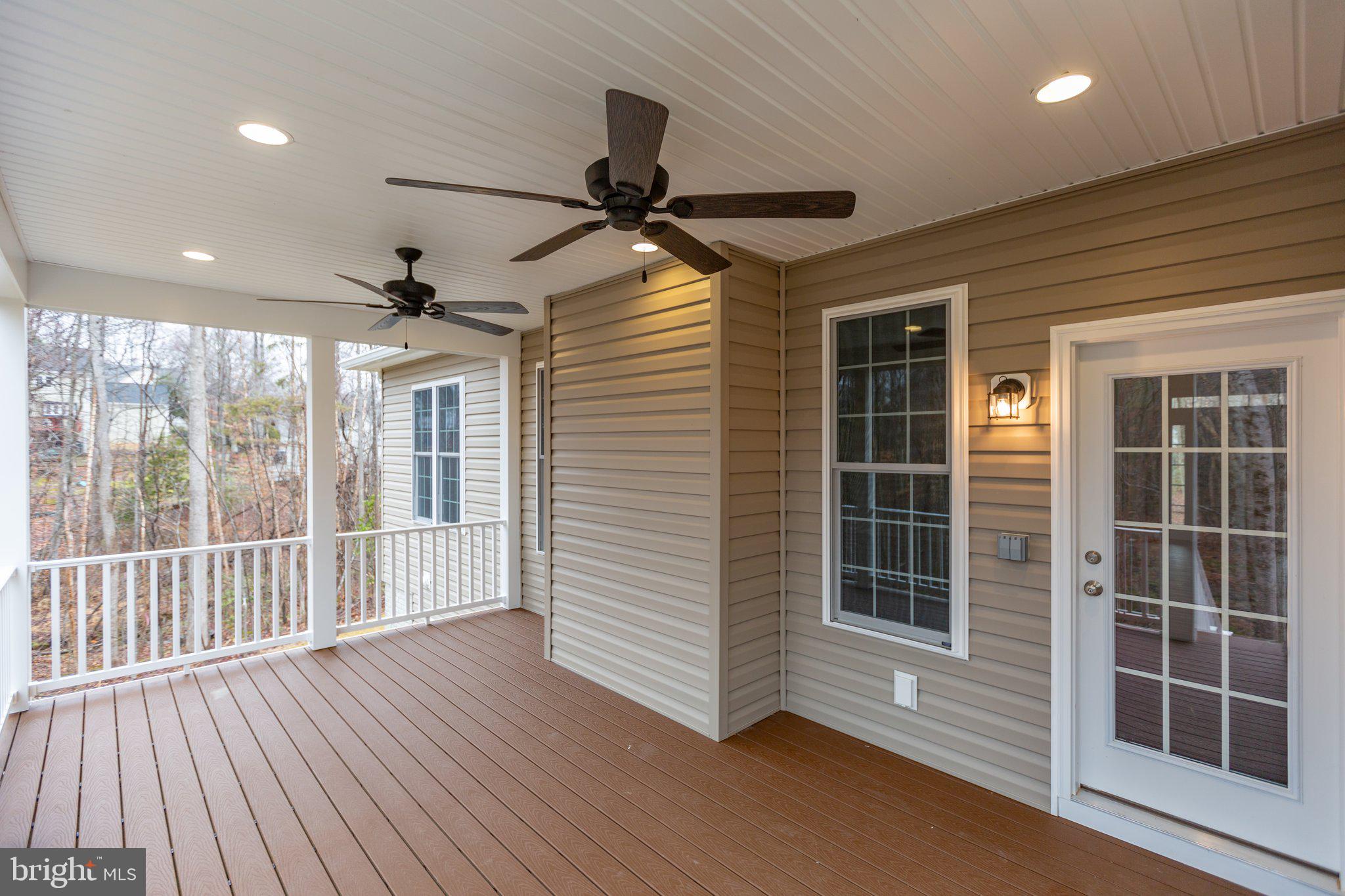 10214 EDINBURGH DRIVE