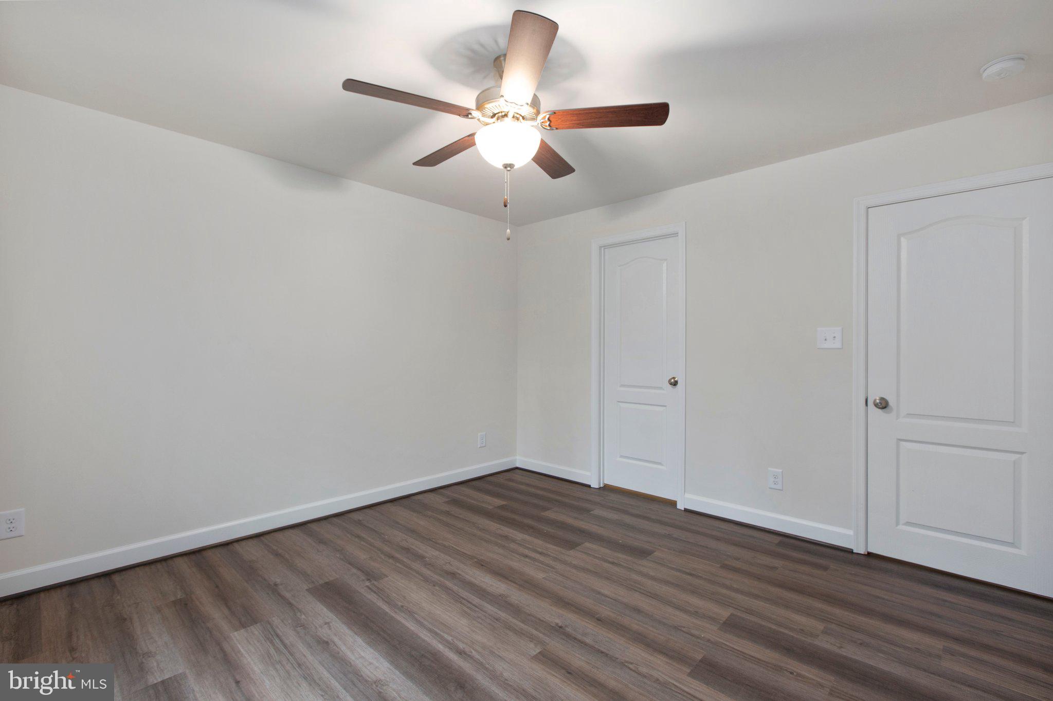 10214 EDINBURGH DRIVE