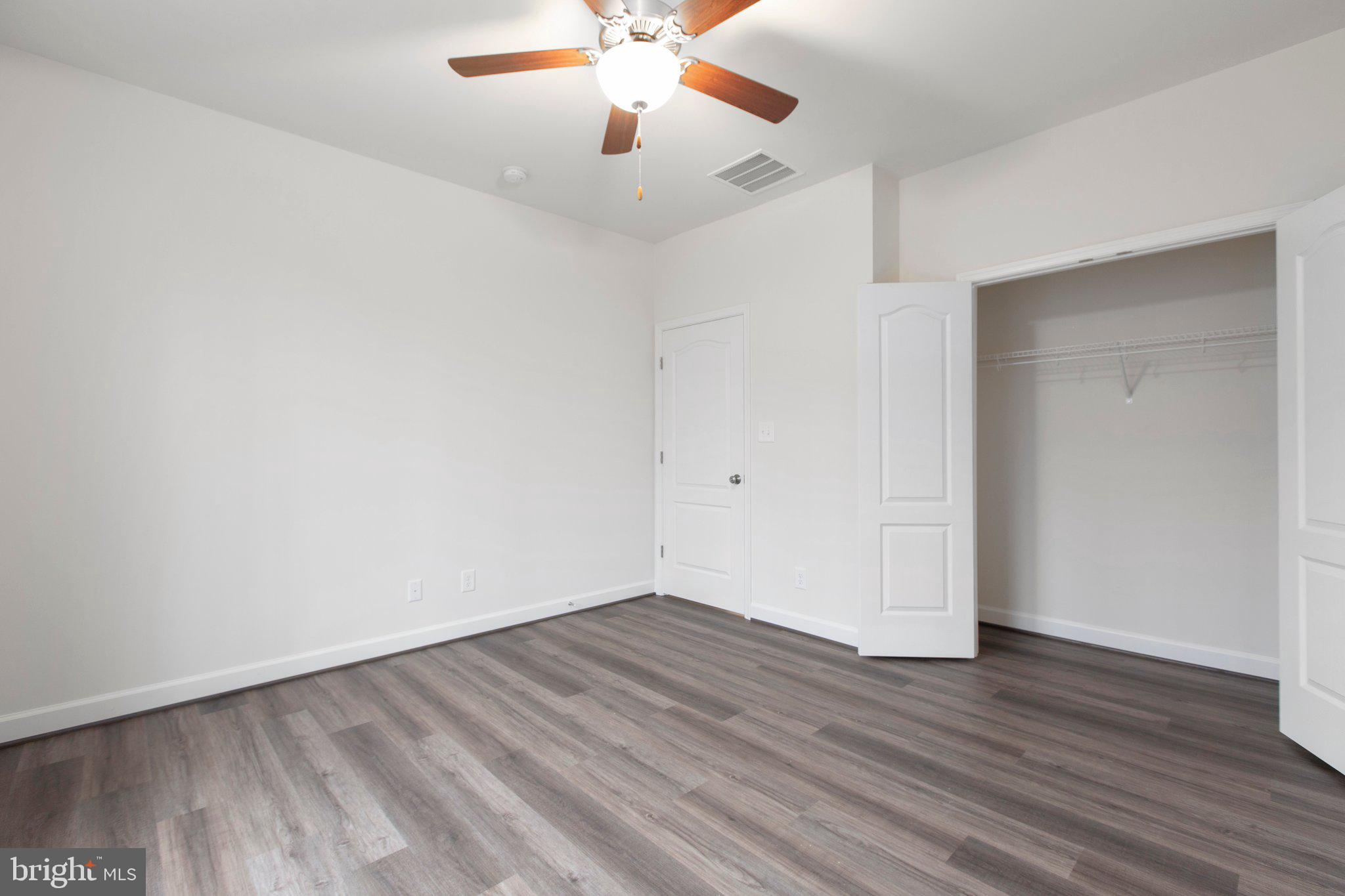 10214 EDINBURGH DRIVE