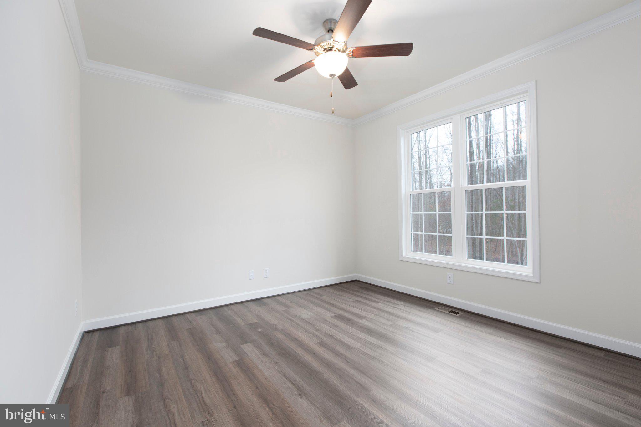 10214 EDINBURGH DRIVE