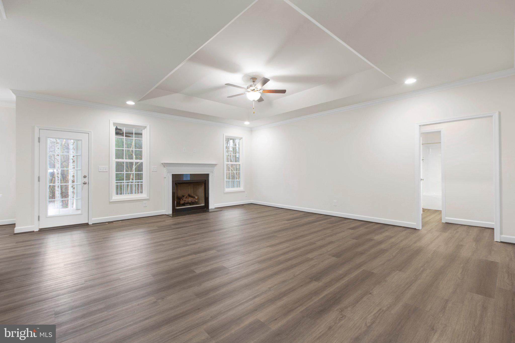 10214 EDINBURGH DRIVE