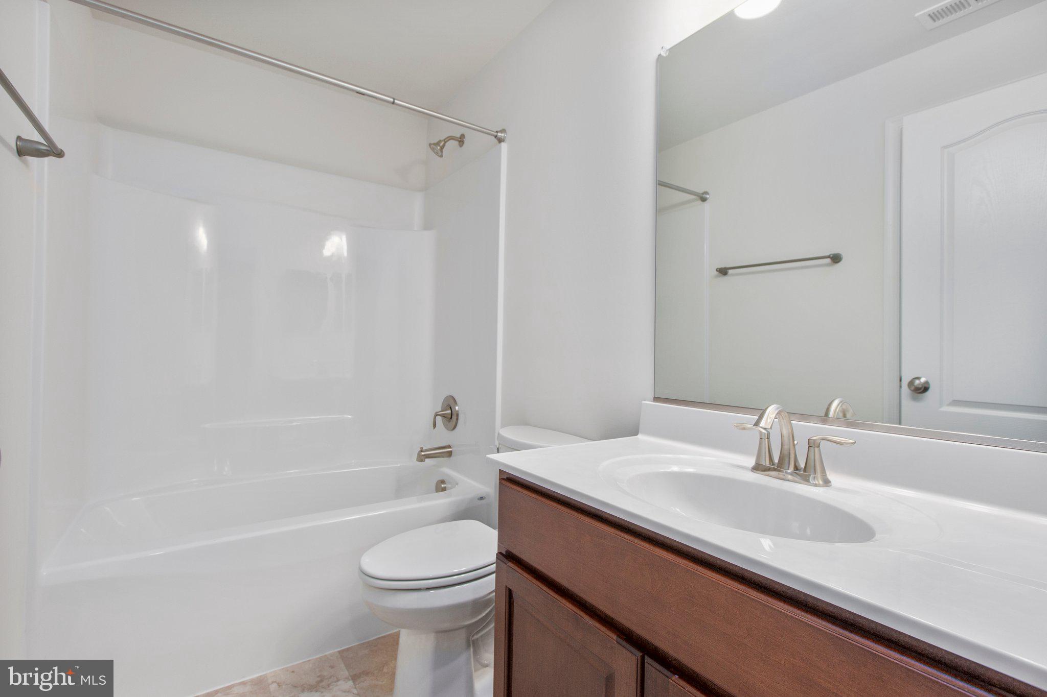 10214 EDINBURGH DRIVE