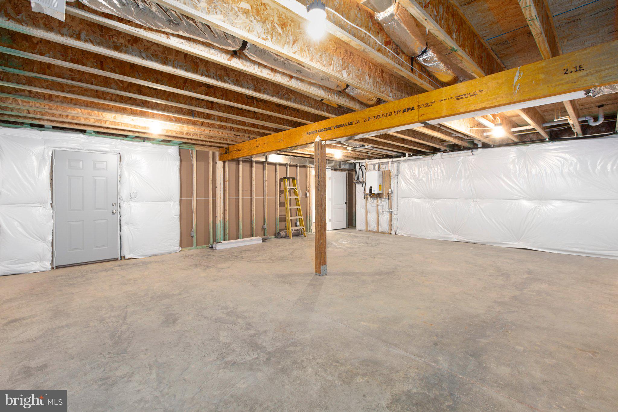 10214 EDINBURGH DRIVE