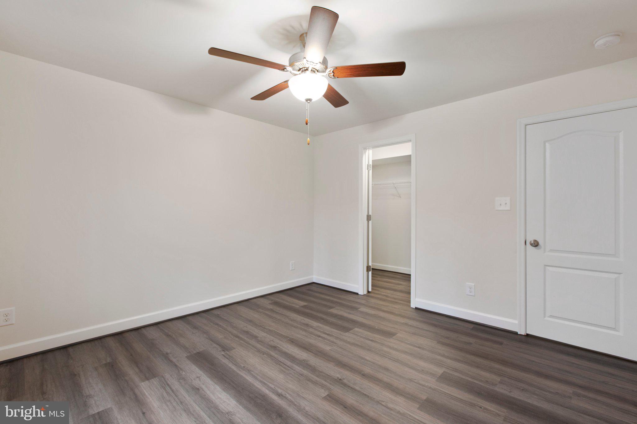 10214 EDINBURGH DRIVE