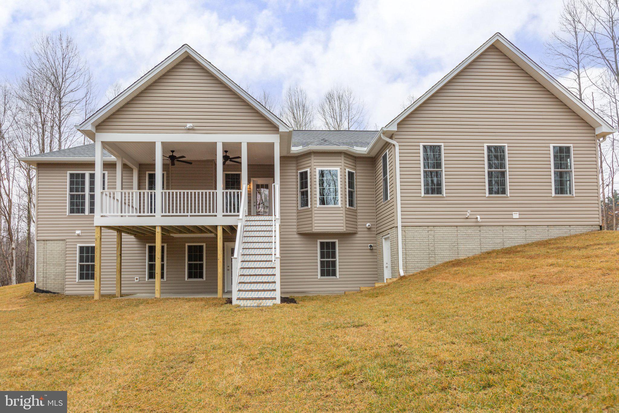 10214 EDINBURGH DRIVE