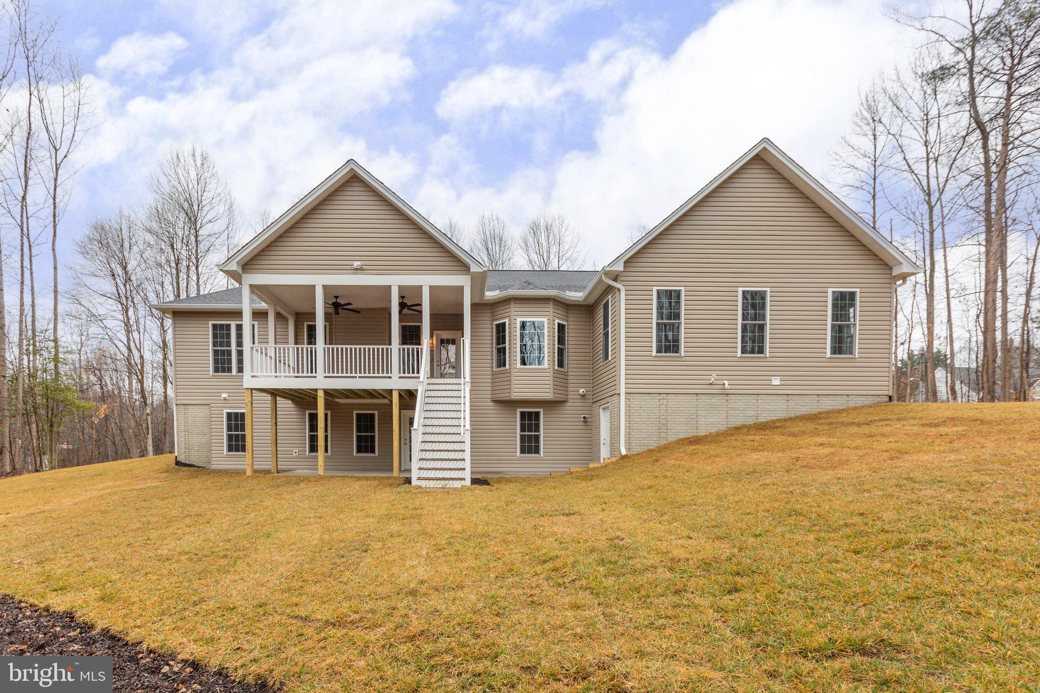 10214 EDINBURGH DRIVE