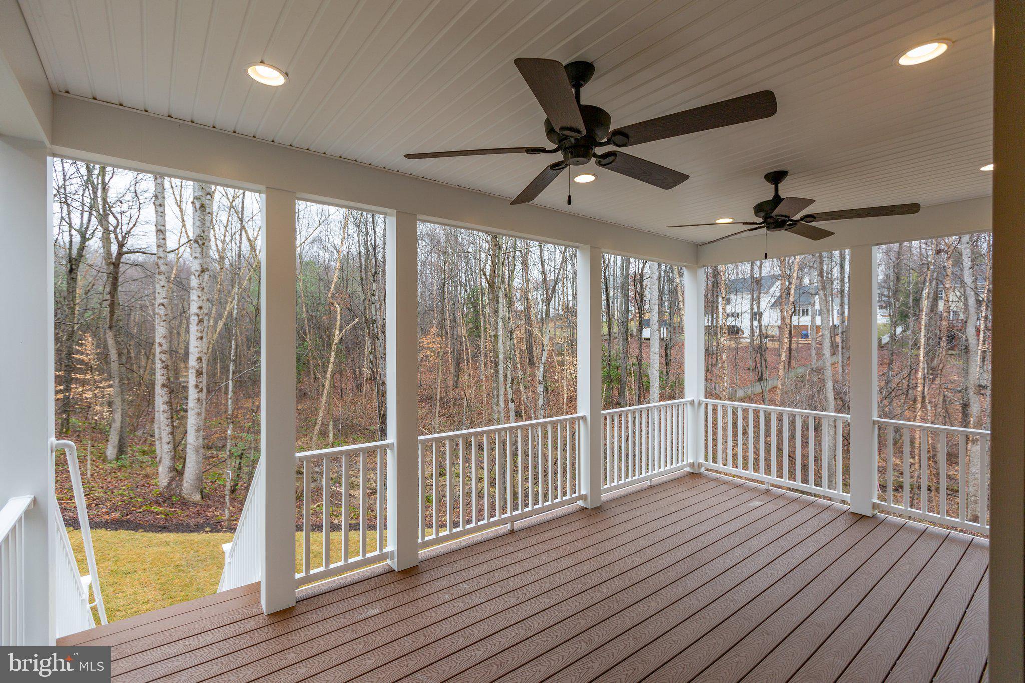 10214 EDINBURGH DRIVE