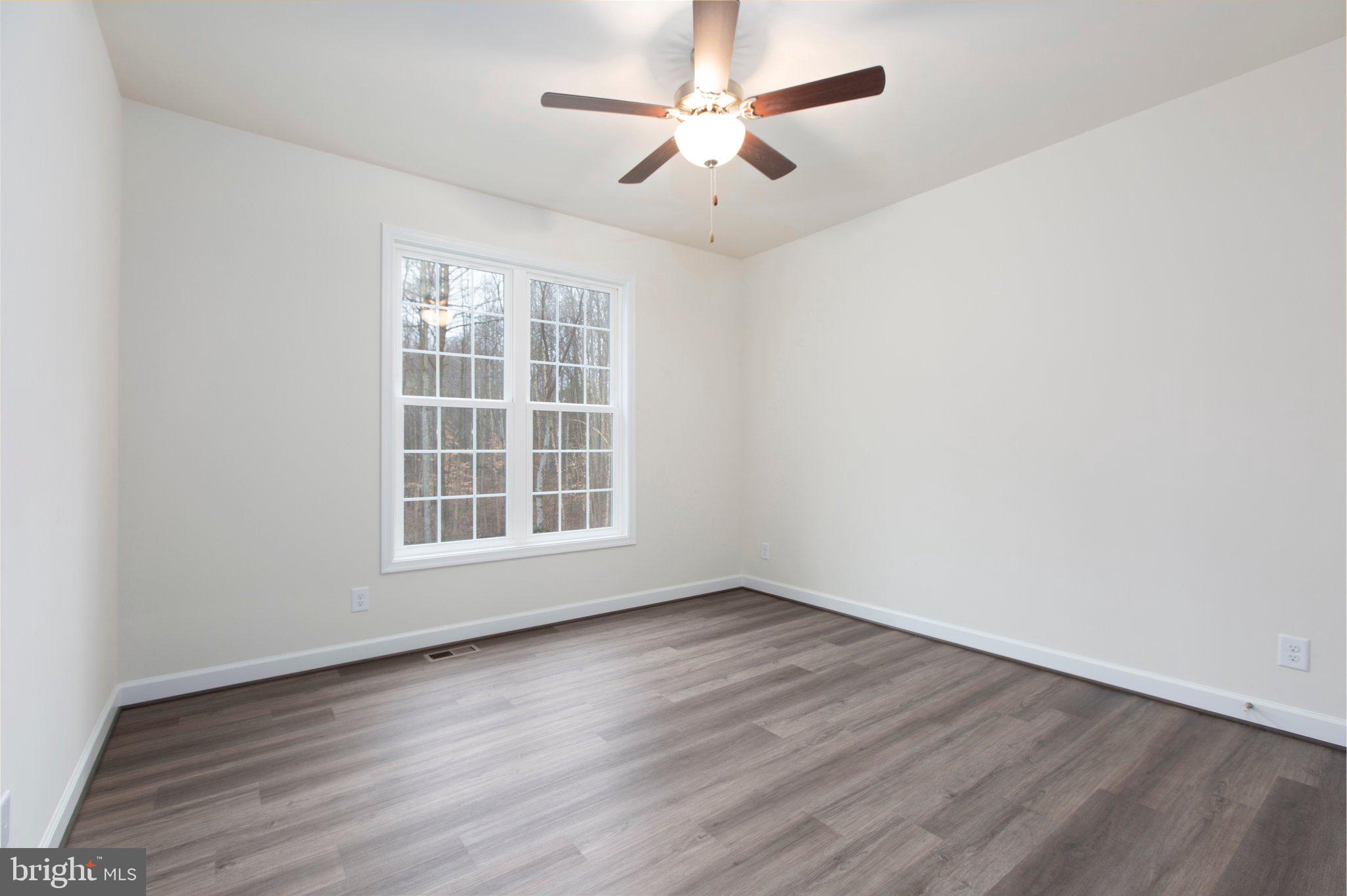 10214 EDINBURGH DRIVE