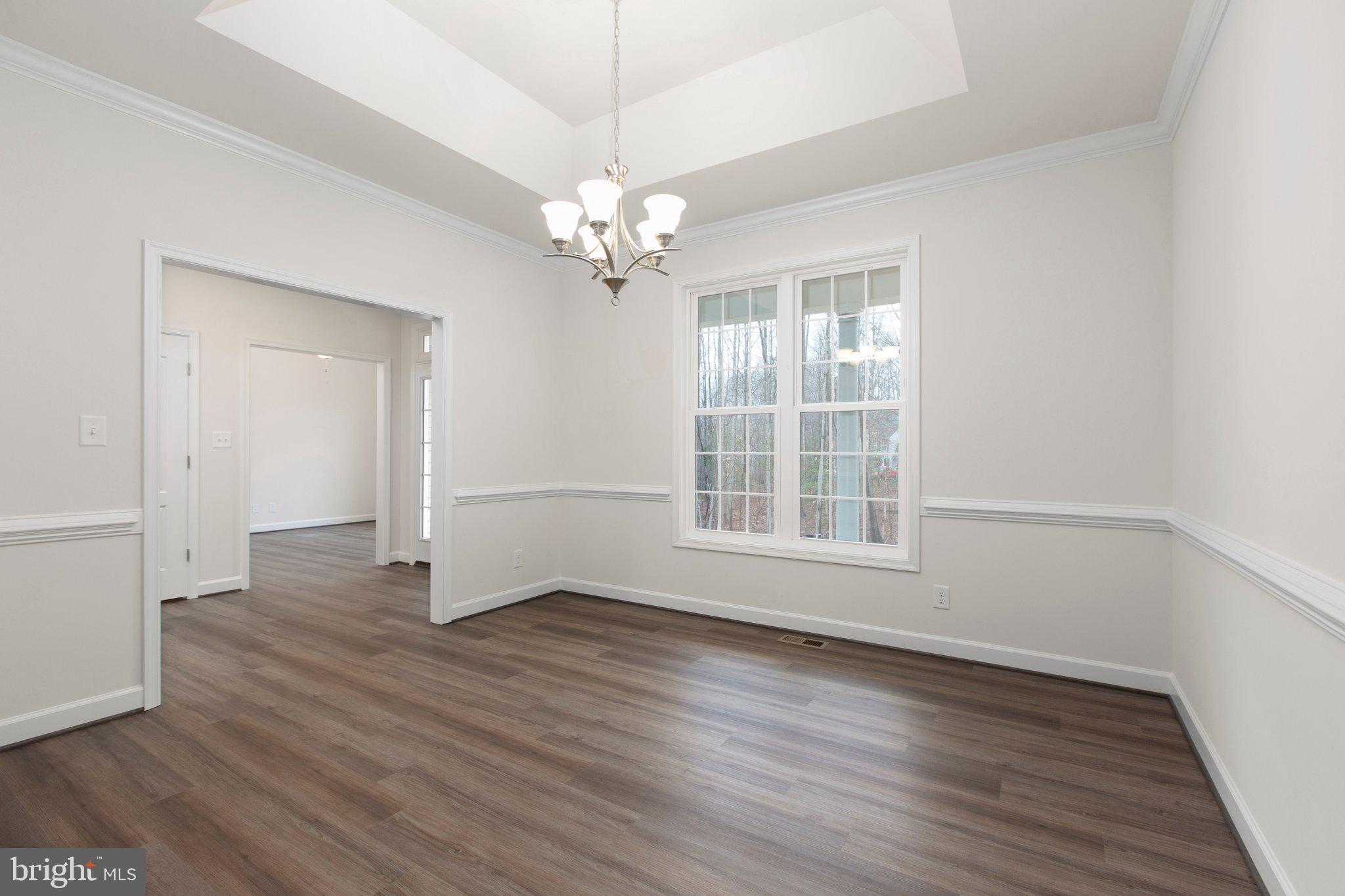 10214 EDINBURGH DRIVE