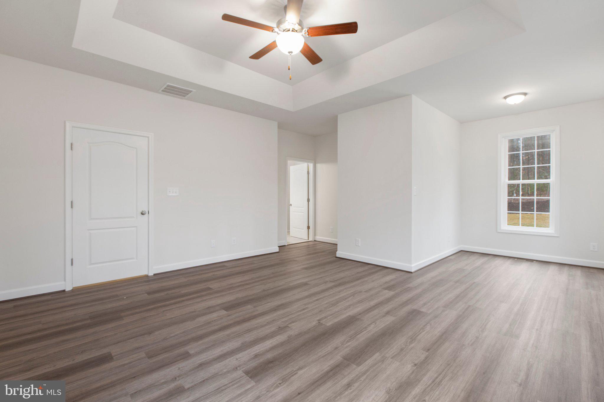 10214 EDINBURGH DRIVE