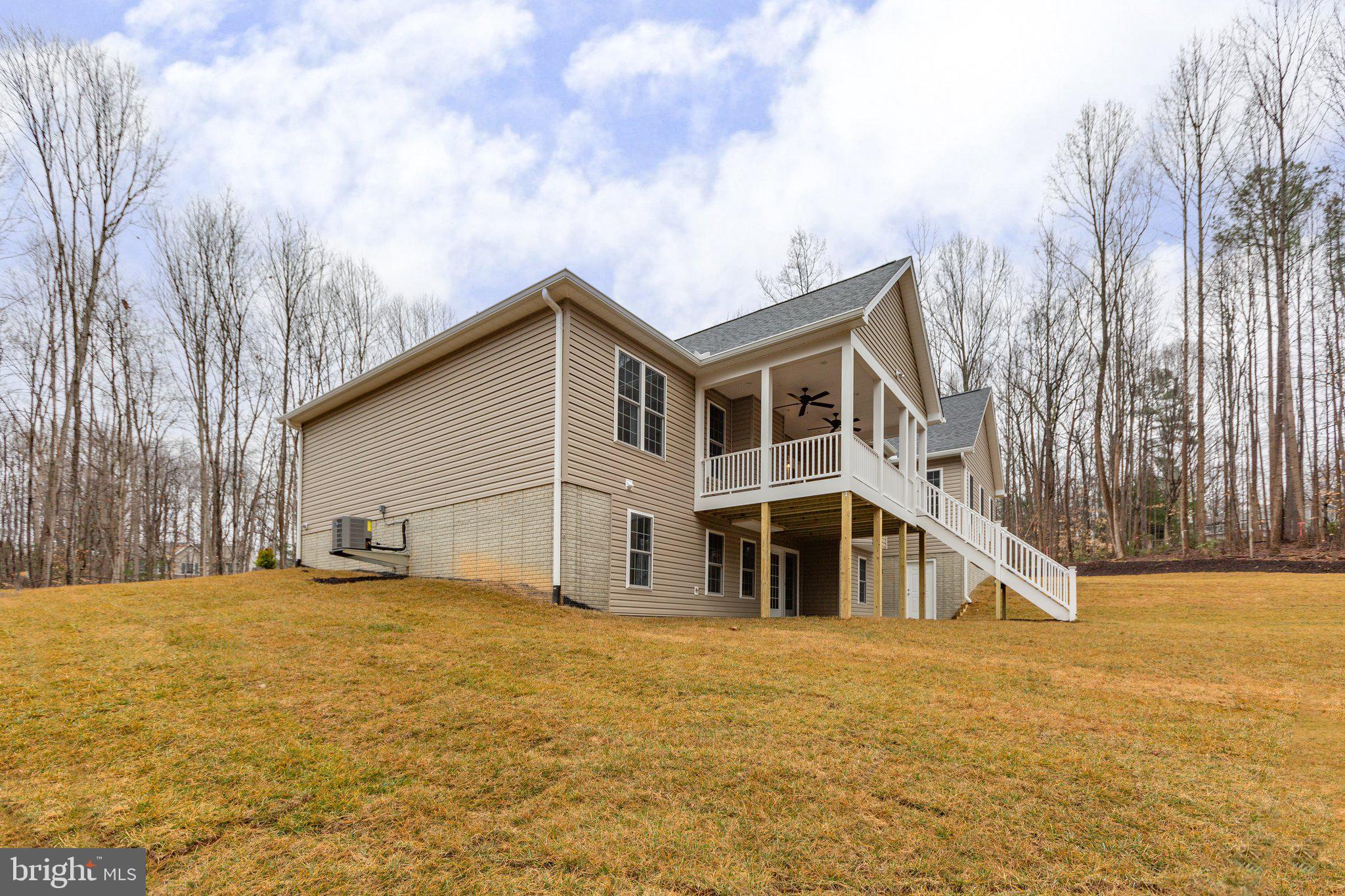 10214 EDINBURGH DRIVE