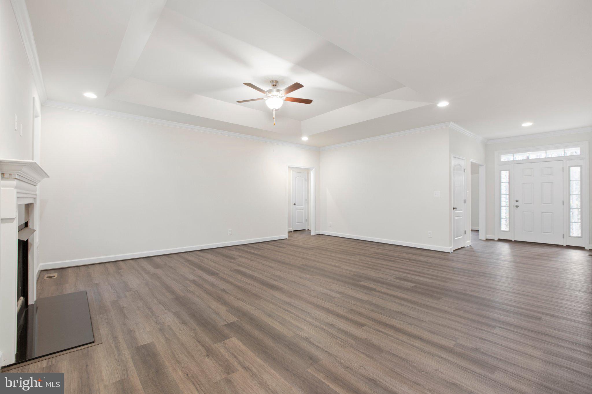 10214 EDINBURGH DRIVE