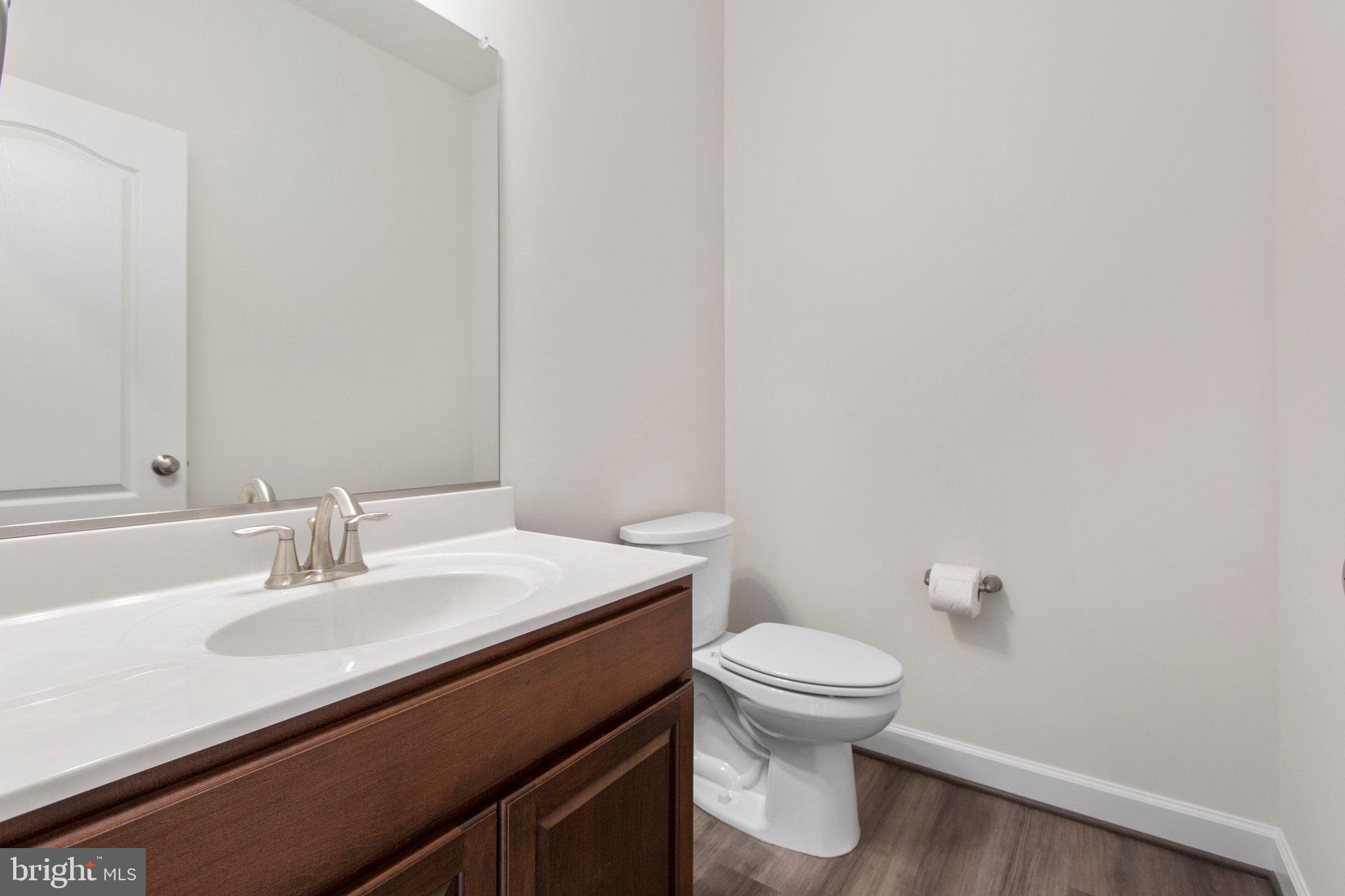 10214 EDINBURGH DRIVE