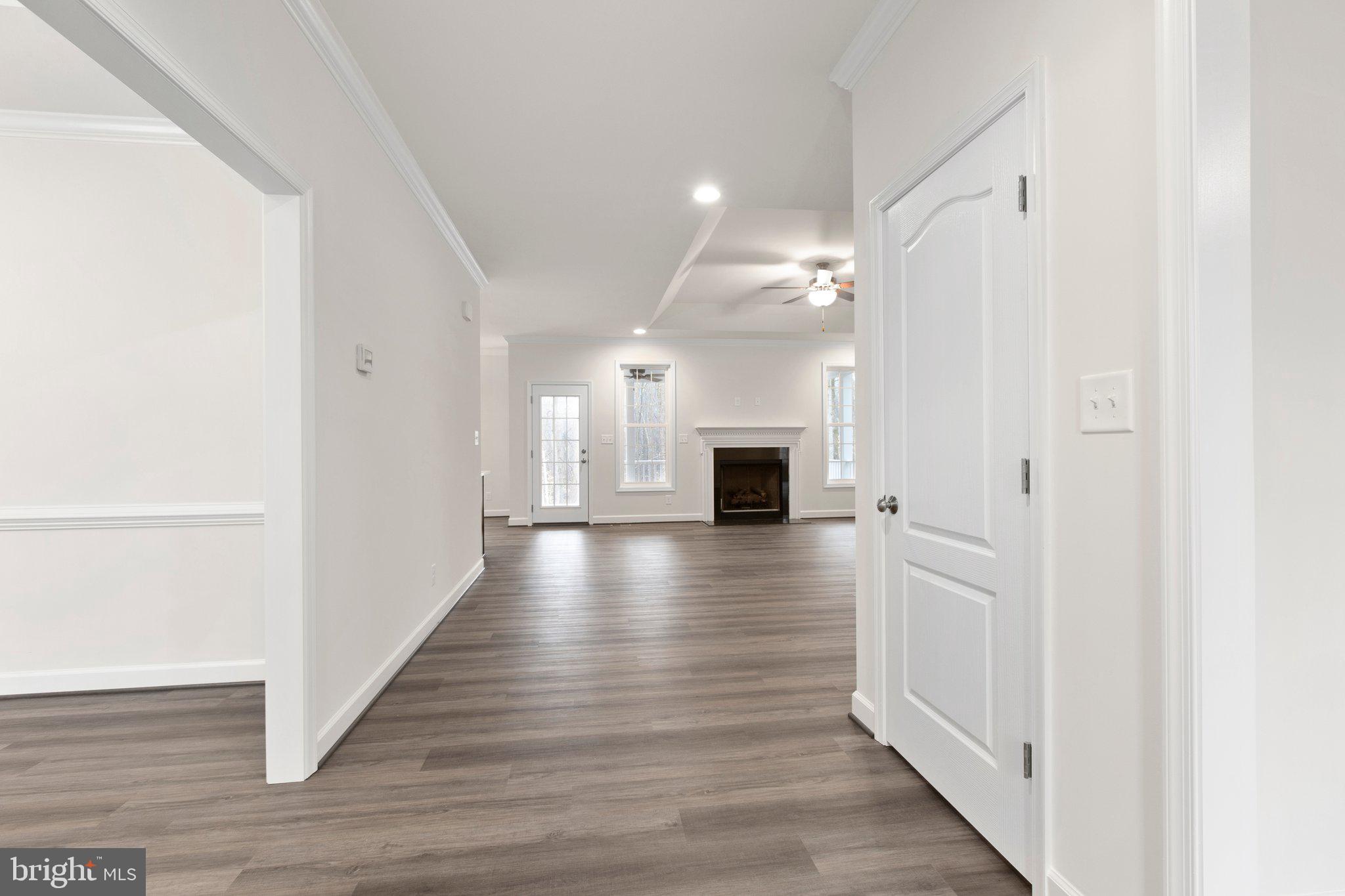 10214 EDINBURGH DRIVE