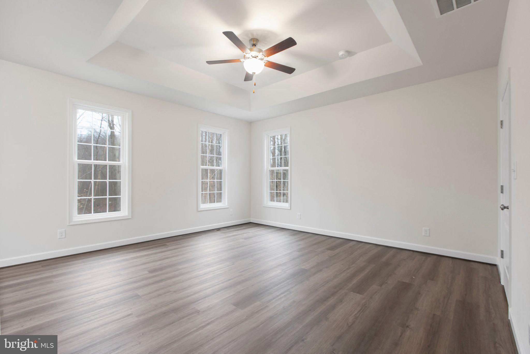 10214 EDINBURGH DRIVE