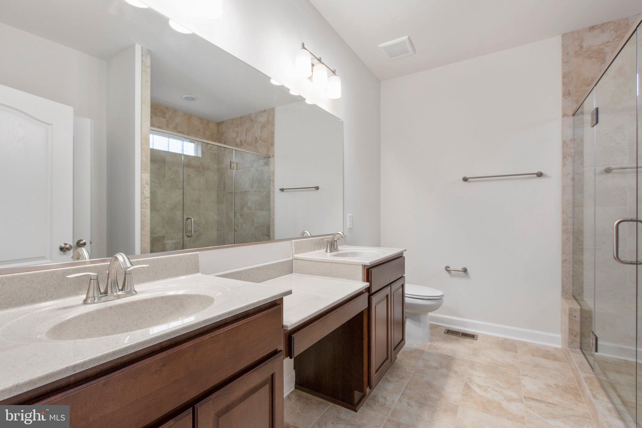 10214 EDINBURGH DRIVE