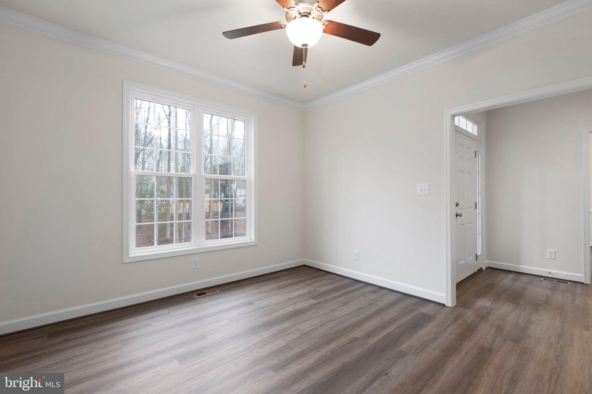 10214 EDINBURGH DRIVE