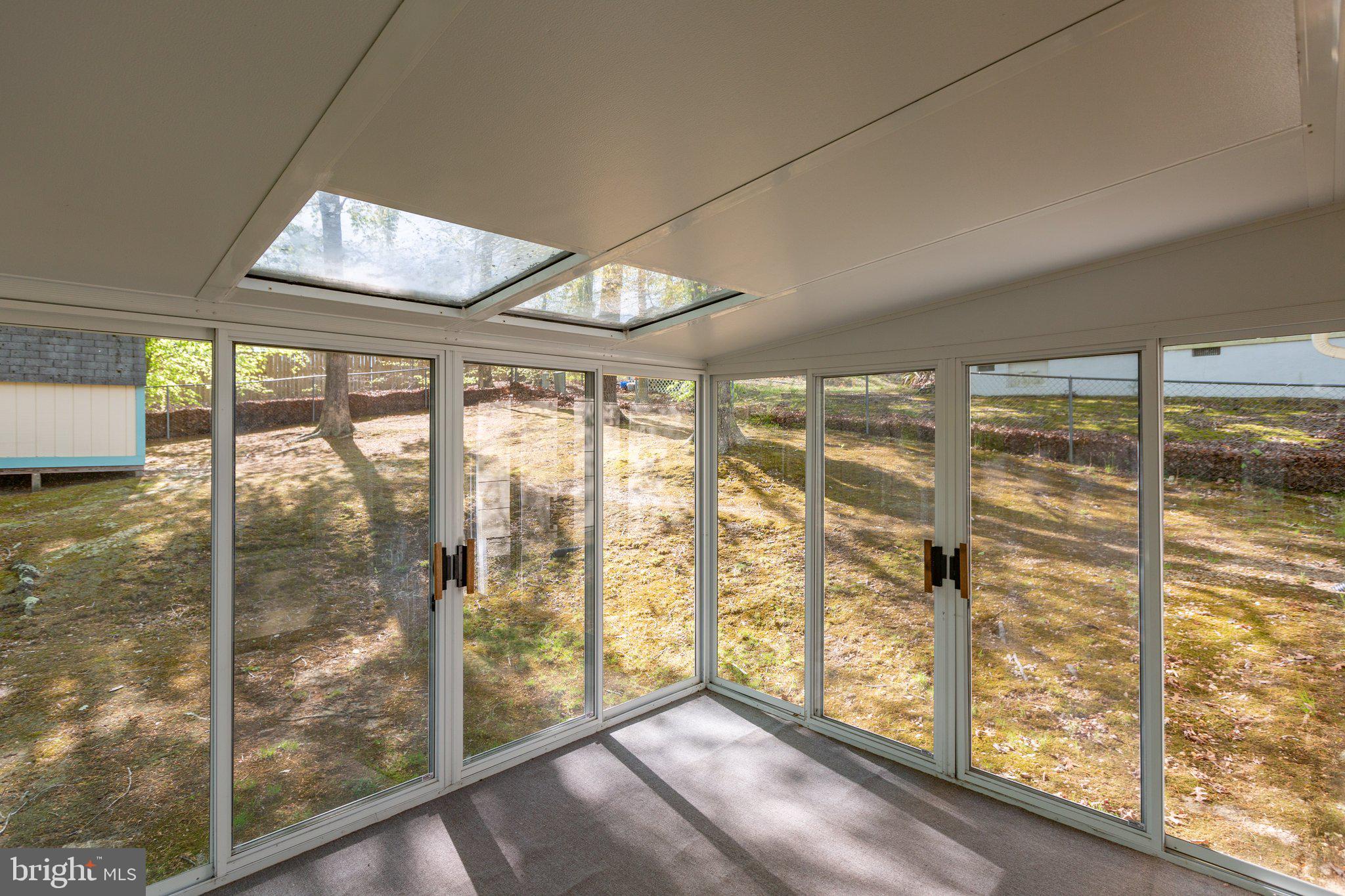 6317 PLANTATION FOREST DRIVE