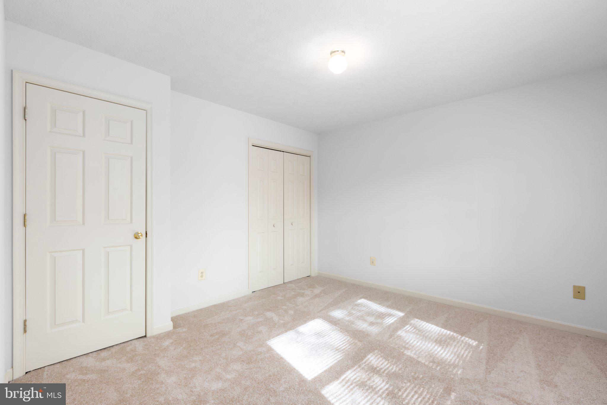 6317 PLANTATION FOREST DRIVE