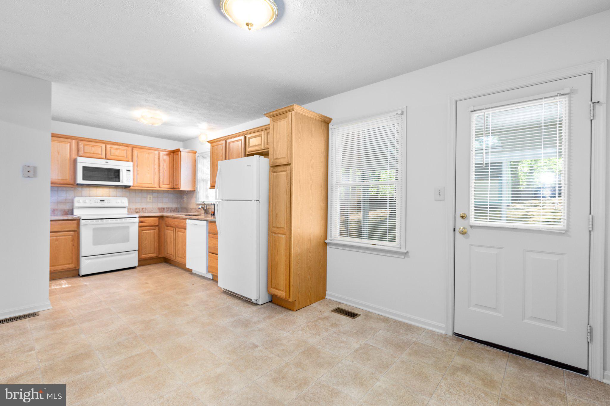 6317 PLANTATION FOREST DRIVE