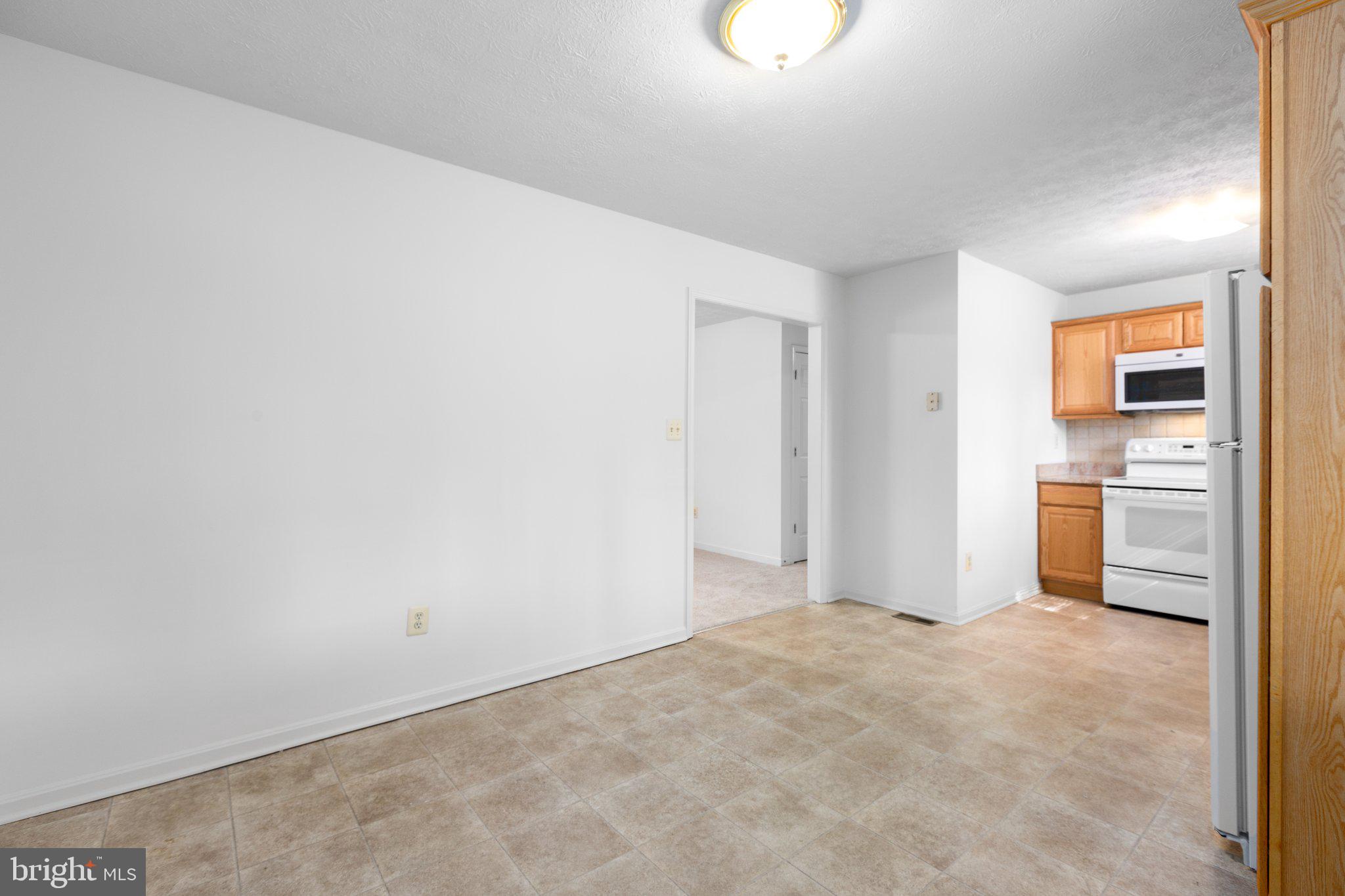 6317 PLANTATION FOREST DRIVE