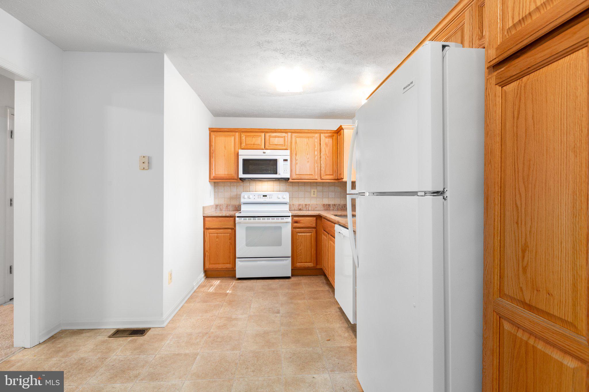 6317 PLANTATION FOREST DRIVE