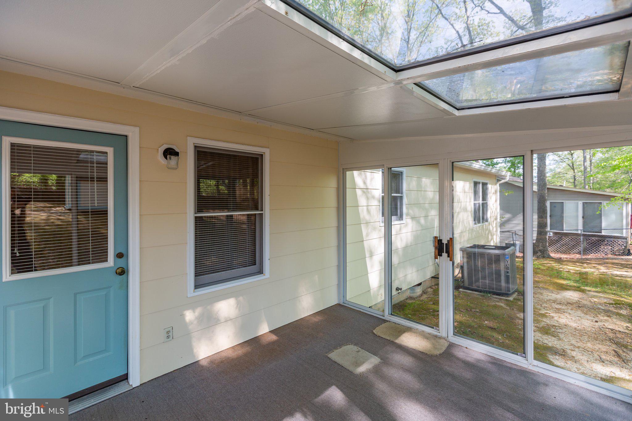 6317 PLANTATION FOREST DRIVE