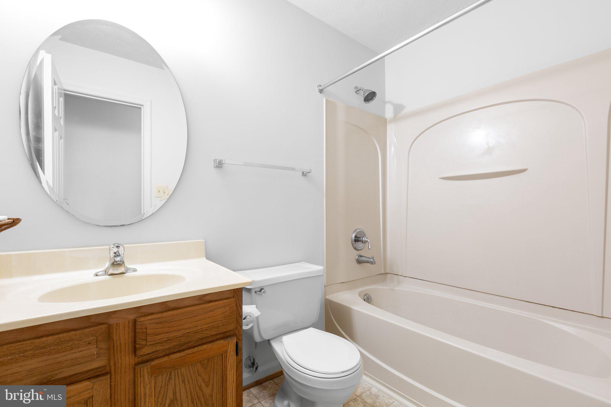 6317 PLANTATION FOREST DRIVE