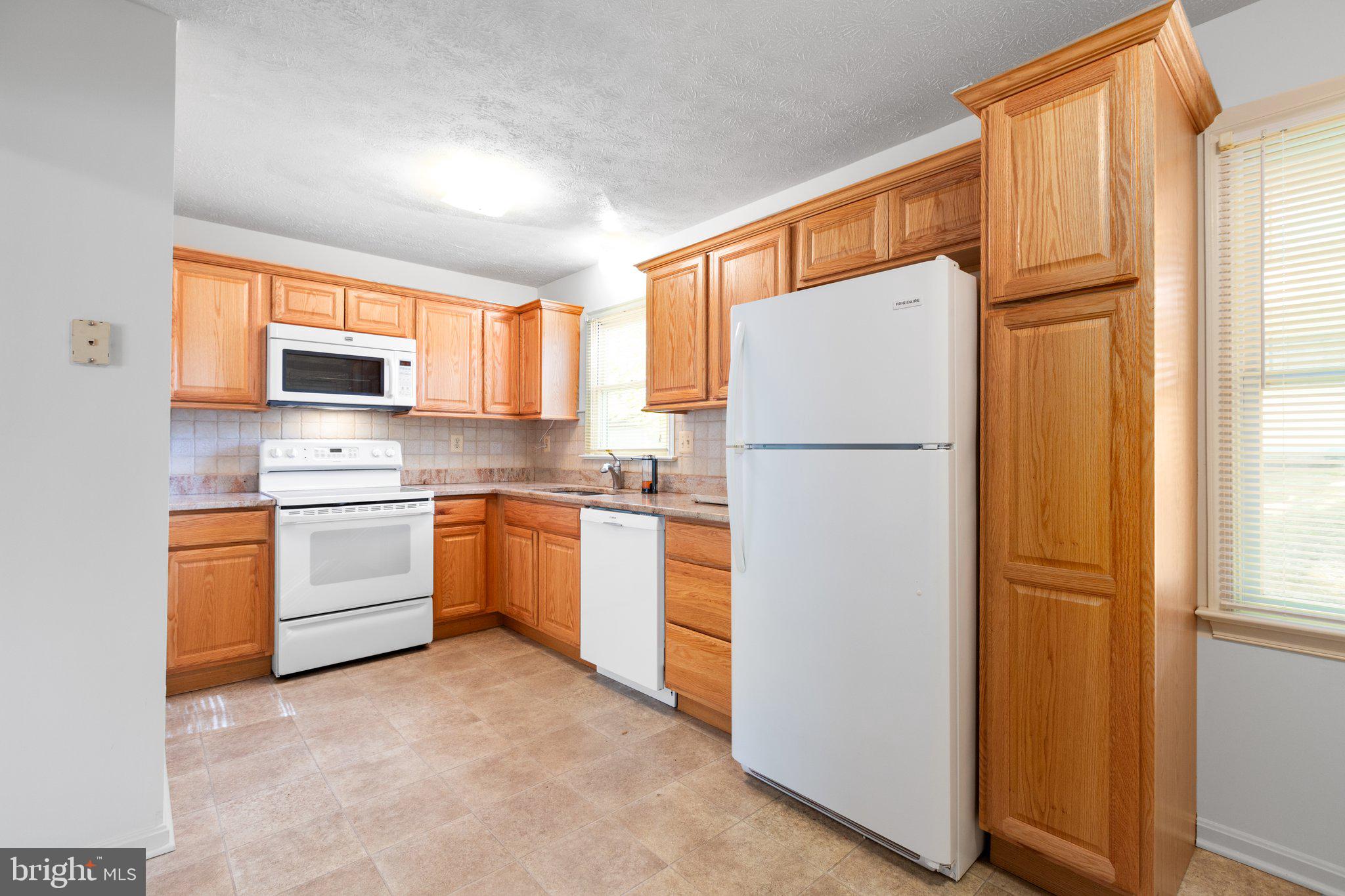 6317 PLANTATION FOREST DRIVE