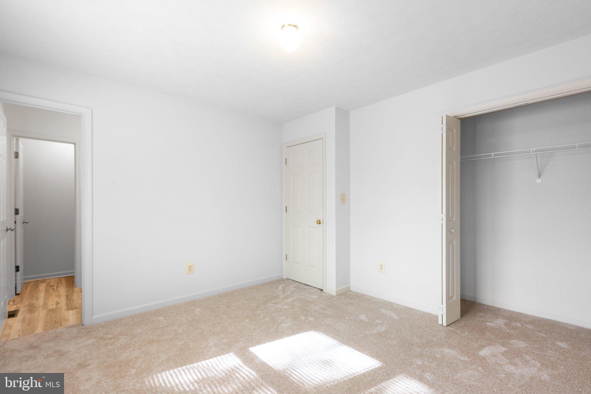 6317 PLANTATION FOREST DRIVE