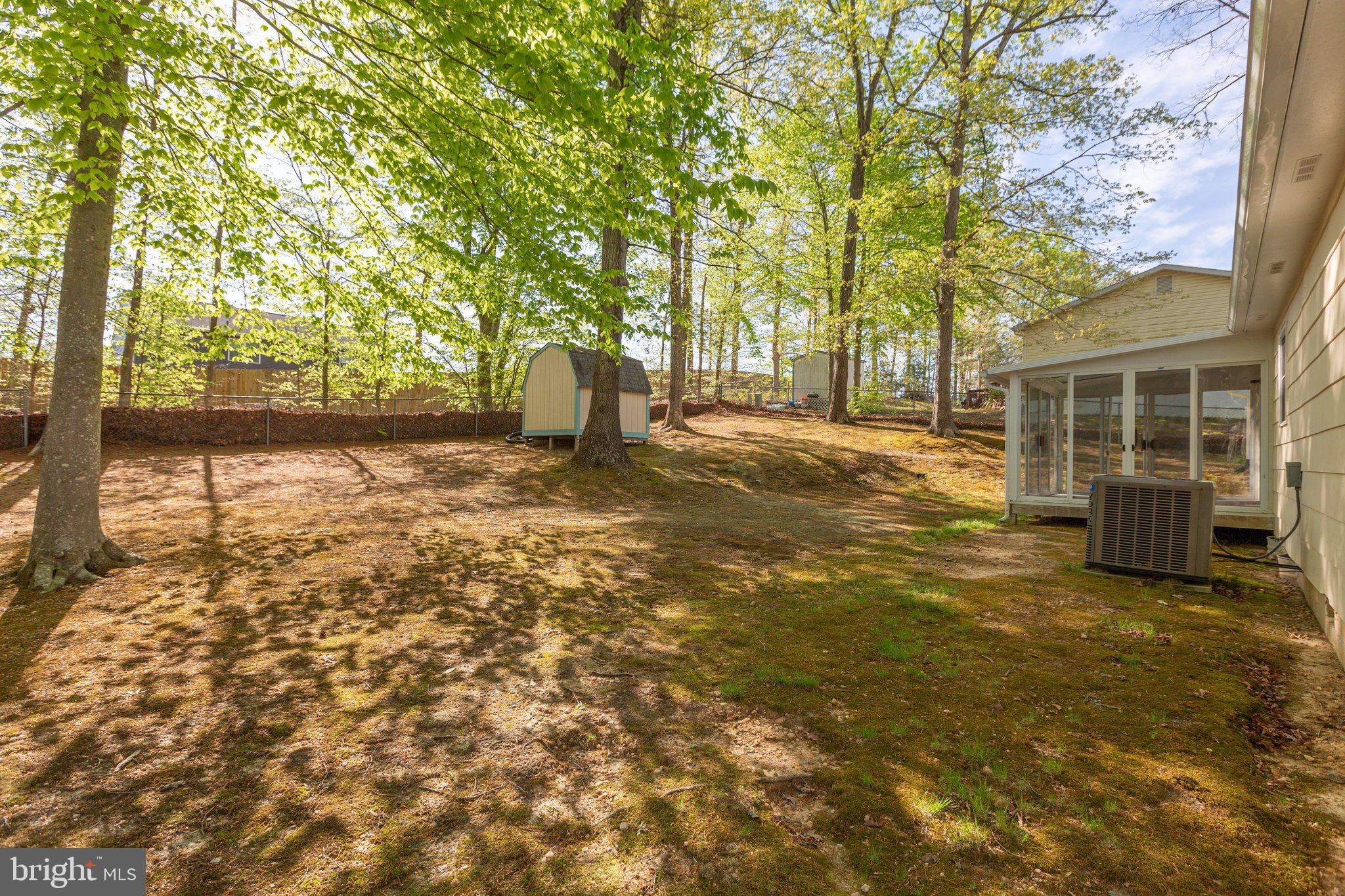 6317 PLANTATION FOREST DRIVE