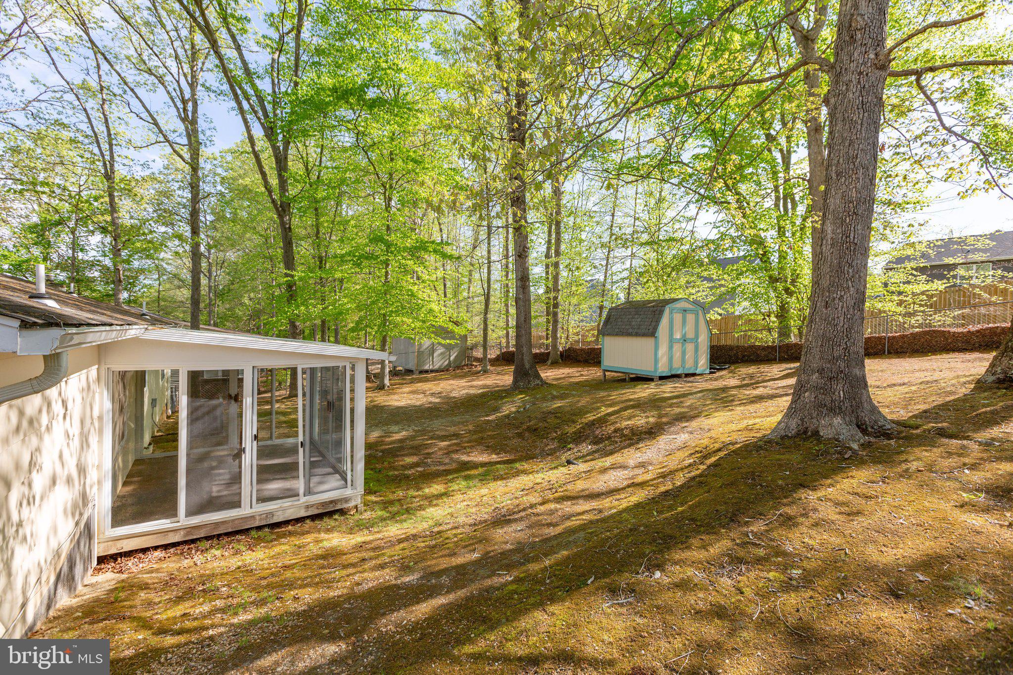 6317 PLANTATION FOREST DRIVE