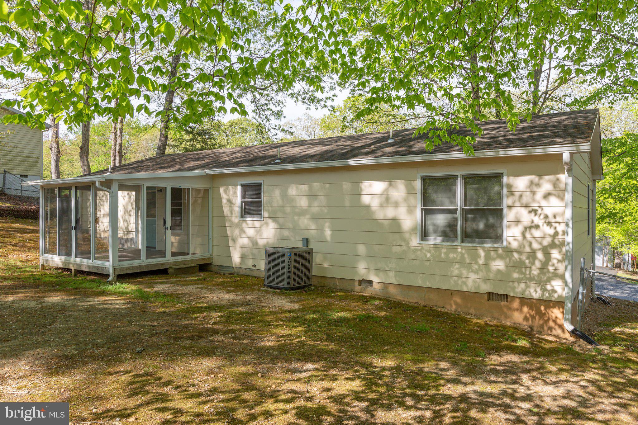 6317 PLANTATION FOREST DRIVE