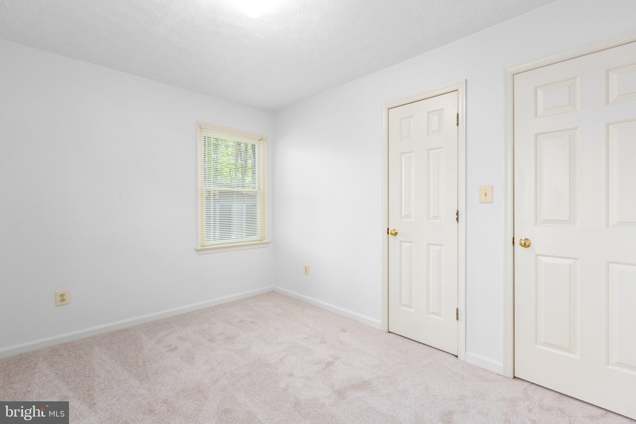 6317 PLANTATION FOREST DRIVE